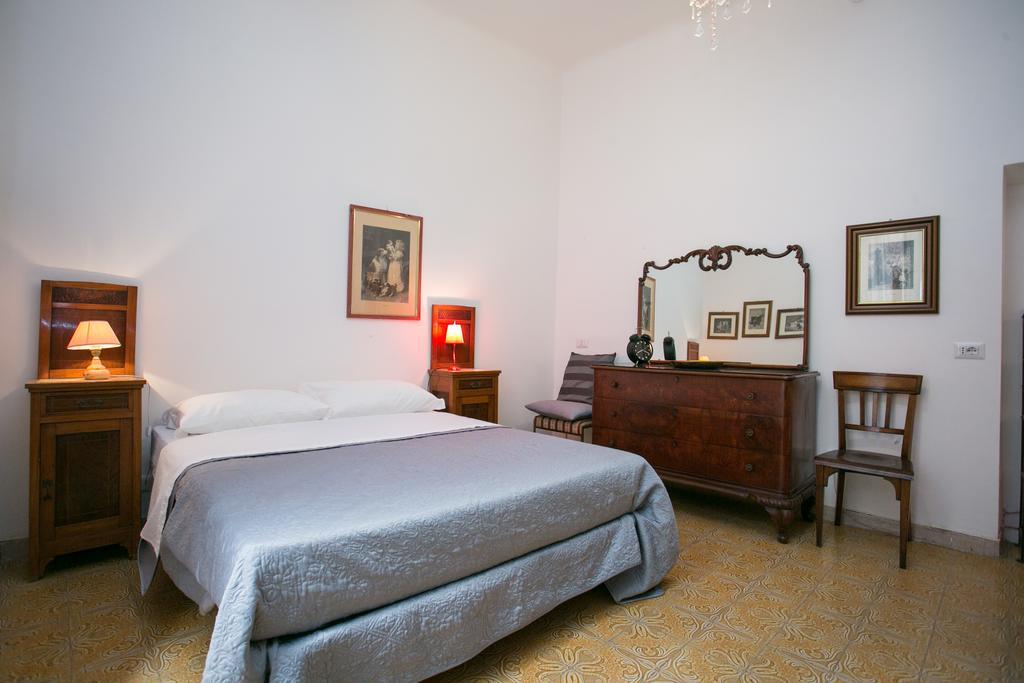 Vicolo Vecchio 59 Apartment Rome Luaran gambar
